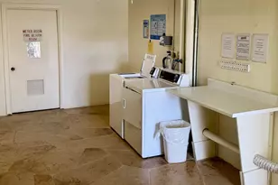 273 Mansfield G, Boca Raton, FL 33434 - Photo 19