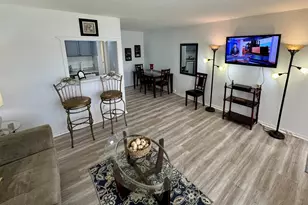 273 Mansfield G, Boca Raton, FL 33434 - Photo 7