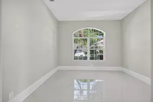1012 Diamond Head Way, Palm Beach Gardens, FL 33418 - Photo 45