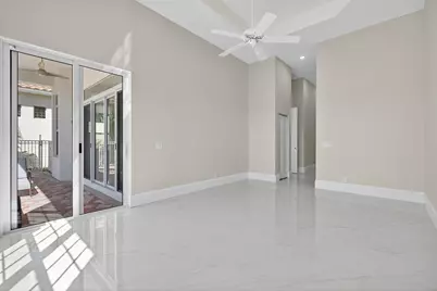 1012 Diamond Head Way, Palm Beach Gardens, FL 33418 - Photo 19
