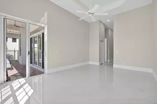1012 Diamond Head Way, Palm Beach Gardens, FL 33418 - Photo 19