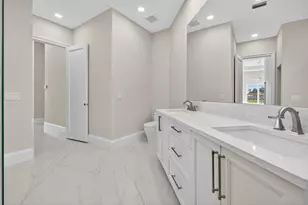 1012 Diamond Head Way, Palm Beach Gardens, FL 33418 - Photo 41