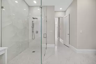 1012 Diamond Head Way, Palm Beach Gardens, FL 33418 - Photo 23