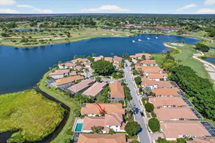1012 Diamond Head Way, Palm Beach Gardens, FL 33418 - Photo 25