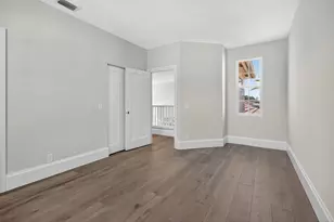 1012 Diamond Head Way, Palm Beach Gardens, FL 33418 - Photo 49