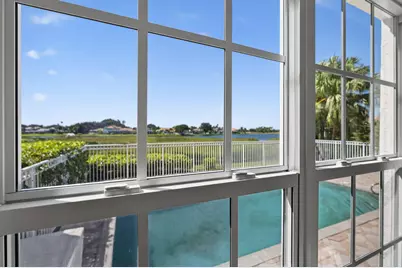1012 Diamond Head Way, Palm Beach Gardens, FL 33418 - Photo 67