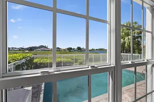 1012 Diamond Head Way, Palm Beach Gardens, FL 33418 - Photo 67