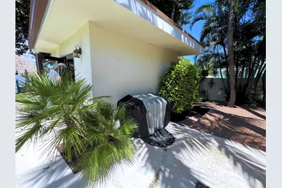 7315 Pine Tree Lane, Lake Clarke Shores, FL 33406 - Photo 23
