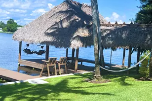 7315 Pine Tree Ln, Lake Clarke Shores, FL 33406 - Photo 27