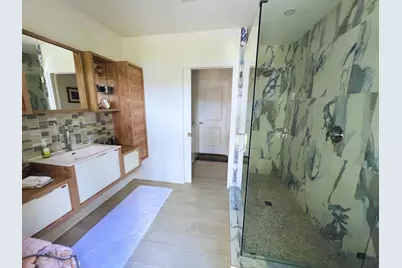 7315 Pine Tree Lane, Lake Clarke Shores, FL 33406 - Photo 17