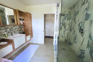 7315 Pine Tree Ln, Lake Clarke Shores, FL 33406 - Photo 17