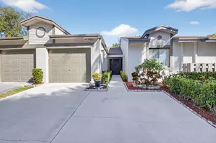 8205 Springview Terrace, Boca Raton, FL 33496 - Photo 1