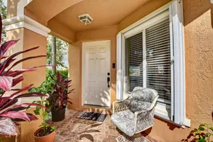 3143 Osprey Ln Ln, West Palm Beach, FL 33411 - Photo 3