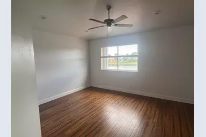 3143 Osprey Lane Lane, West Palm Beach, FL 33411 - Photo 11