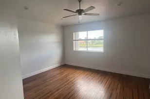 3143 Osprey Ln Ln, West Palm Beach, FL 33411 - Photo 11