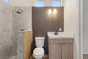 700 SW Great Exuma Cove, Port Saint Lucie, FL 34986 - Photo 23