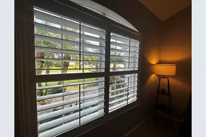 1834 SW Buttercup Avenue, Port Saint Lucie, FL 34953 - Photo 13