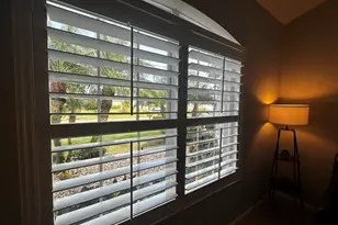 1834 SW Buttercup Ave, Port Saint Lucie, FL 34953 - Photo 13