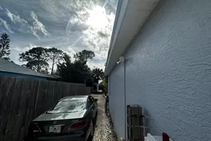 1834 SW Buttercup Ave, Port Saint Lucie, FL 34953 - Photo 29