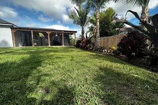 1834 SW Buttercup Ave, Port Saint Lucie, FL 34953 - Photo 27