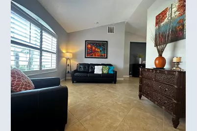 1834 SW Buttercup Avenue, Port Saint Lucie, FL 34953 - Photo 5