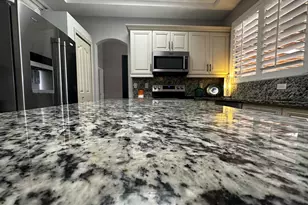 1834 SW Buttercup Ave, Port Saint Lucie, FL 34953 - Photo 9