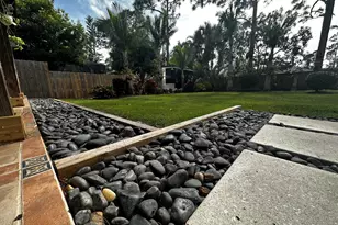 1834 SW Buttercup Ave, Port Saint Lucie, FL 34953 - Photo 23