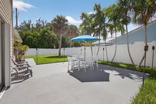 2025 S Ocean Dr, Fort Pierce, FL 34949 - Photo 31