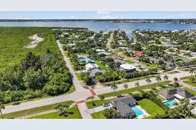 2025 S Ocean Drive, Fort Pierce, FL 34949 - Photo 49