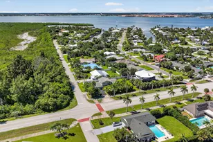 2025 S Ocean Dr, Fort Pierce, FL 34949 - Photo 49