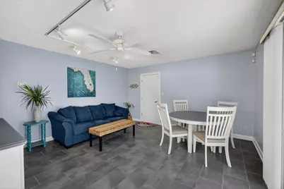 2025 S Ocean Drive, Fort Pierce, FL 34949 - Photo 23