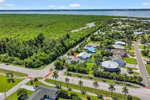 2025 S Ocean Dr, Fort Pierce, FL 34949 - Photo 39