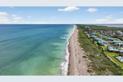 2025 S Ocean Drive, Fort Pierce, FL 34949 - Photo 51