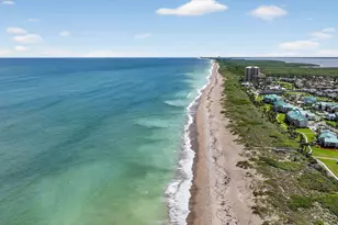 2025 S Ocean Dr, Fort Pierce, FL 34949 - Photo 51