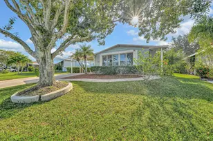 2967 Fiddlewood Cir, Port Saint Lucie, FL 34952 - Photo 1
