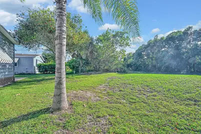 2967 Fiddlewood Circle, Port Saint Lucie, FL 34952 - Photo 33