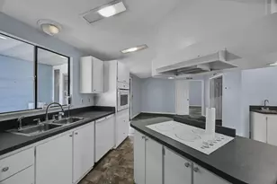 2967 Fiddlewood Cir, Port Saint Lucie, FL 34952 - Photo 15