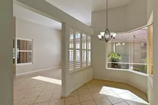 723 SW Great Exuma Cove, Port Saint Lucie, FL 34986 - Photo 11