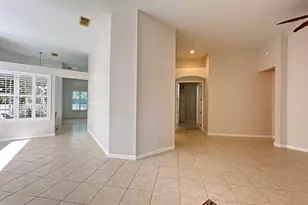 723 SW Great Exuma Cove, Port Saint Lucie, FL 34986 - Photo 7