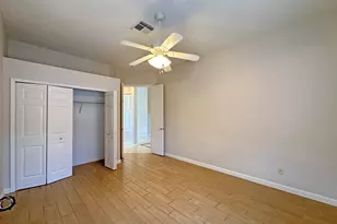 723 SW Great Exuma Cove, Port Saint Lucie, FL 34986 - Photo 39