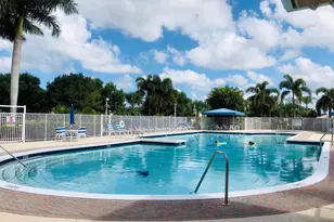 723 SW Great Exuma Cove, Port Saint Lucie, FL 34986 - Photo 71