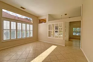723 SW Great Exuma Cove, Port Saint Lucie, FL 34986 - Photo 9