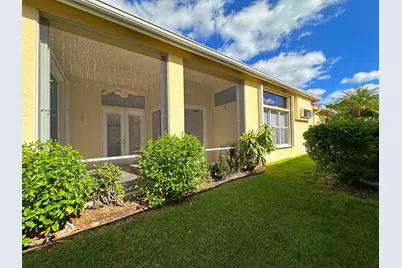 723 SW Great Exuma Cove, Port Saint Lucie, FL 34986 - Photo 61