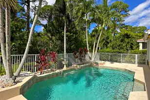 723 SW Great Exuma Cove, Port Saint Lucie, FL 34986 - Photo 53