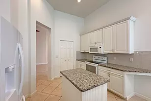 723 SW Great Exuma Cove, Port Saint Lucie, FL 34986 - Photo 21