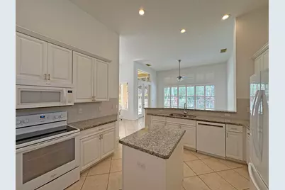 723 SW Great Exuma Cove, Port Saint Lucie, FL 34986 - Photo 19