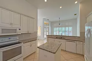 723 SW Great Exuma Cove, Port Saint Lucie, FL 34986 - Photo 19