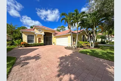 723 SW Great Exuma Cove, Port Saint Lucie, FL 34986 - Photo 1