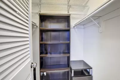 581 Blue Heron Drive, Unit #206-B, Hallandale Beach, FL 33009 - Photo 23