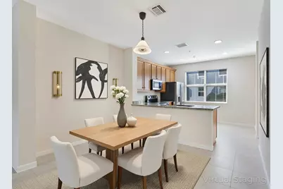 1247 Via De Fossi, Boynton Beach, FL 33426 - Photo 21